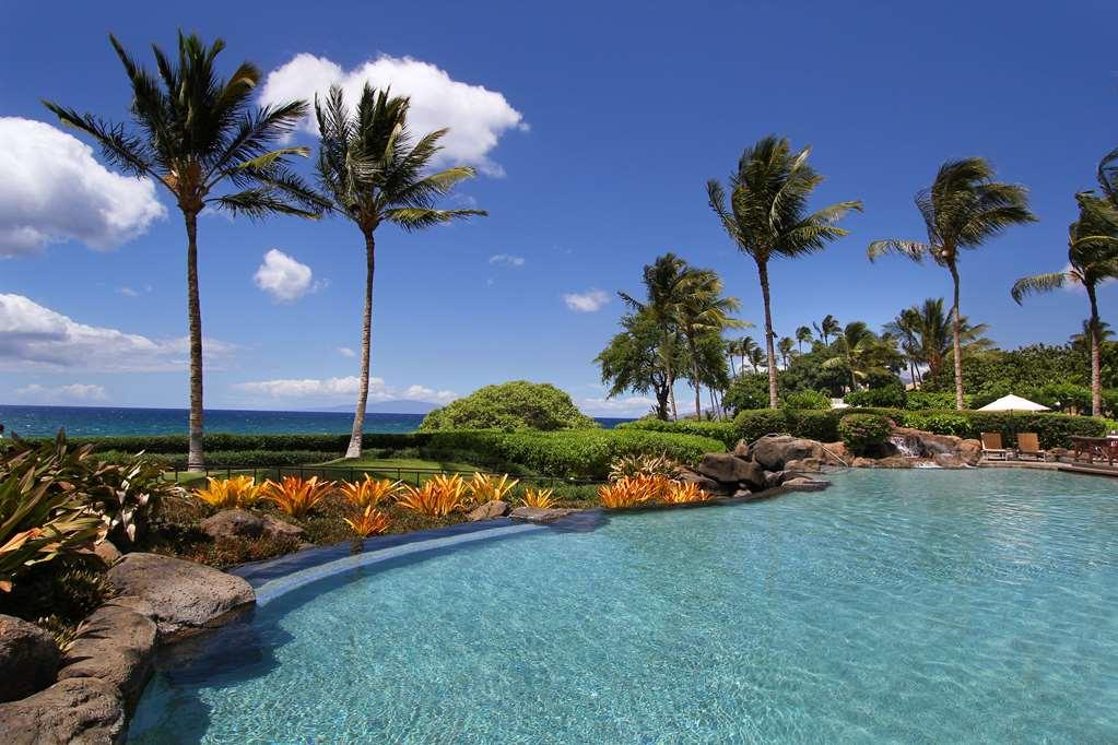 Wailea Beach Villas Kihei Tiện nghi bức ảnh