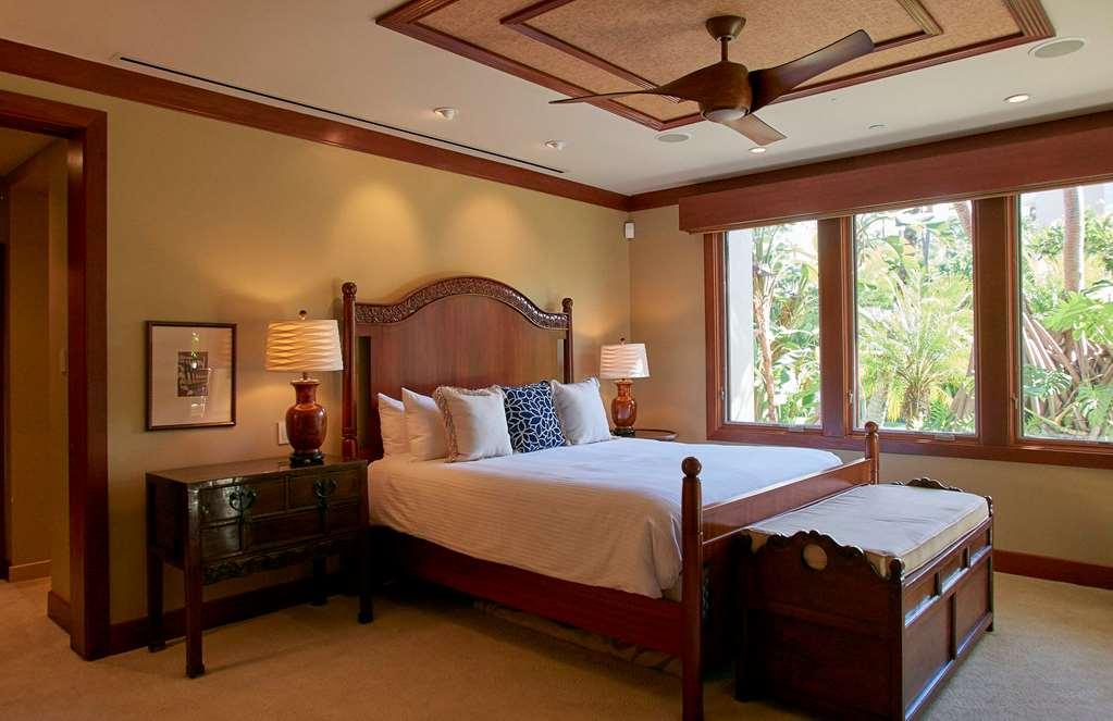 Wailea Beach Villas Kihei Phòng bức ảnh