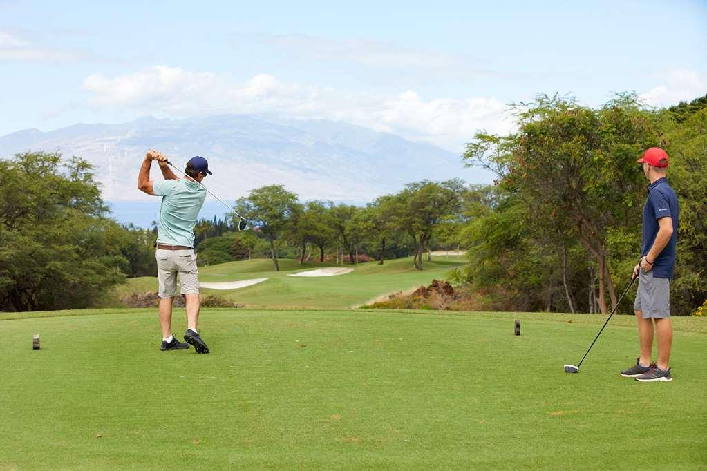 Wailea Beach Villas Kihei Tiện nghi bức ảnh