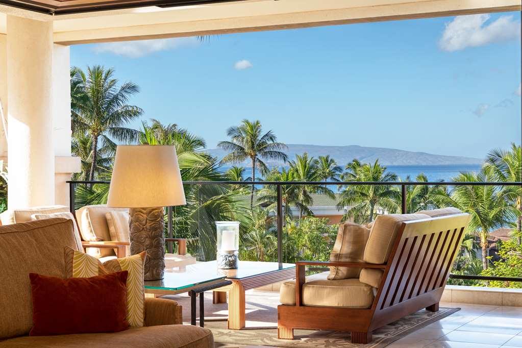 Wailea Beach Villas Kihei Phòng bức ảnh