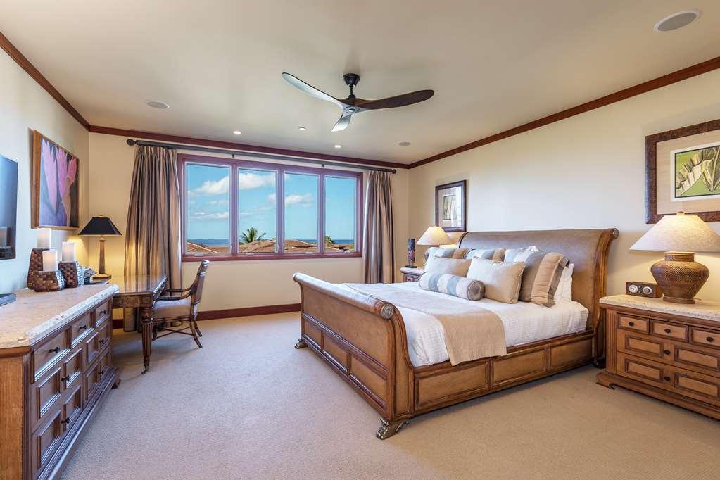 Wailea Beach Villas Kihei Phòng bức ảnh