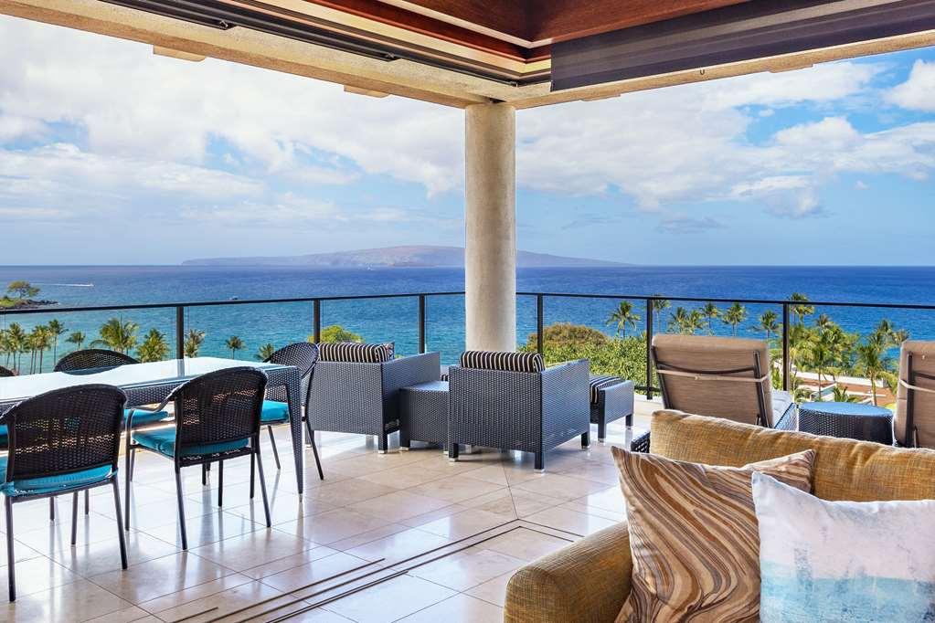 Wailea Beach Villas Kihei Phòng bức ảnh