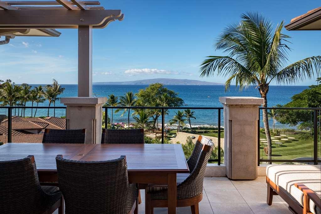 Wailea Beach Villas Kihei Phòng bức ảnh