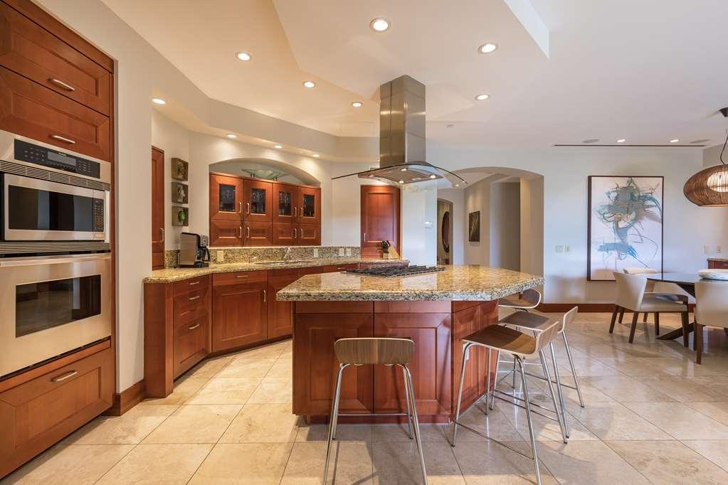 Wailea Beach Villas Kihei Phòng bức ảnh