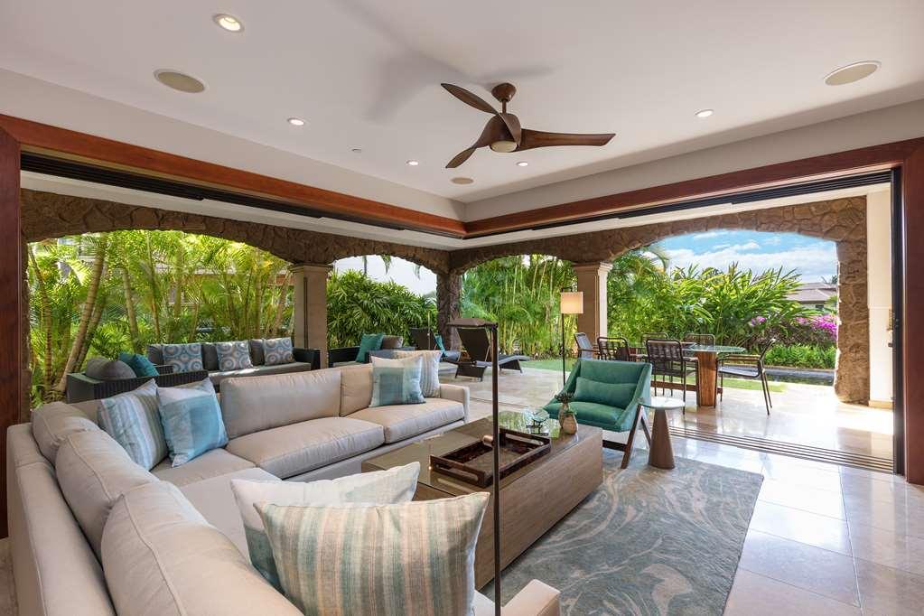 Wailea Beach Villas Kihei Phòng bức ảnh