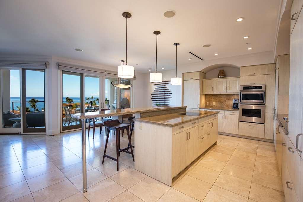 Wailea Beach Villas Kihei Phòng bức ảnh