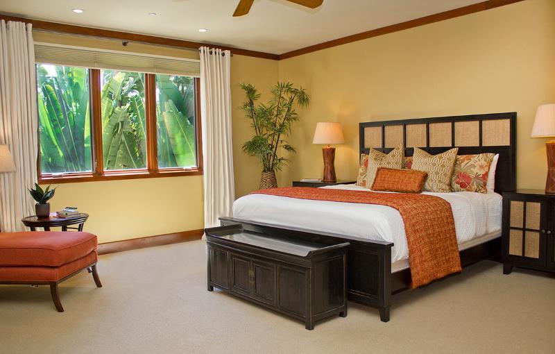 Wailea Beach Villas Kihei Ngoại thất bức ảnh
