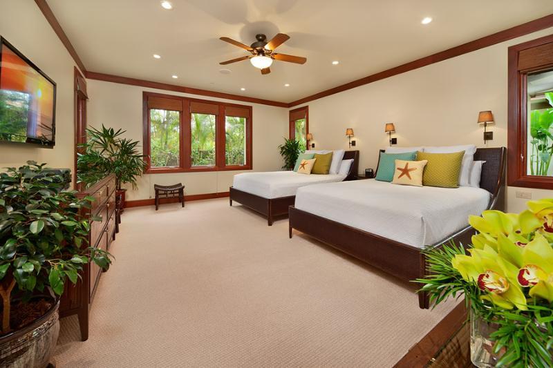 Wailea Beach Villas Kihei Ngoại thất bức ảnh