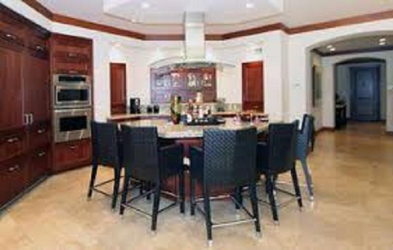 Wailea Beach Villas Kihei Ngoại thất bức ảnh