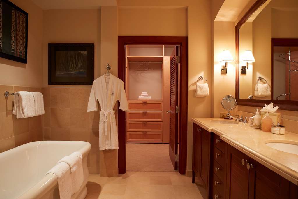 Wailea Beach Villas Kihei Phòng bức ảnh