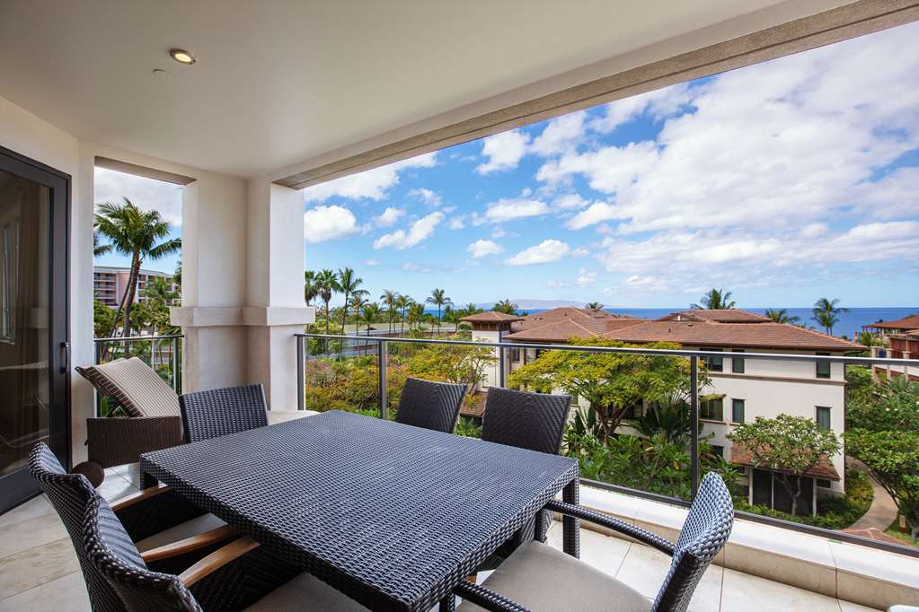 Wailea Beach Villas Kihei Phòng bức ảnh