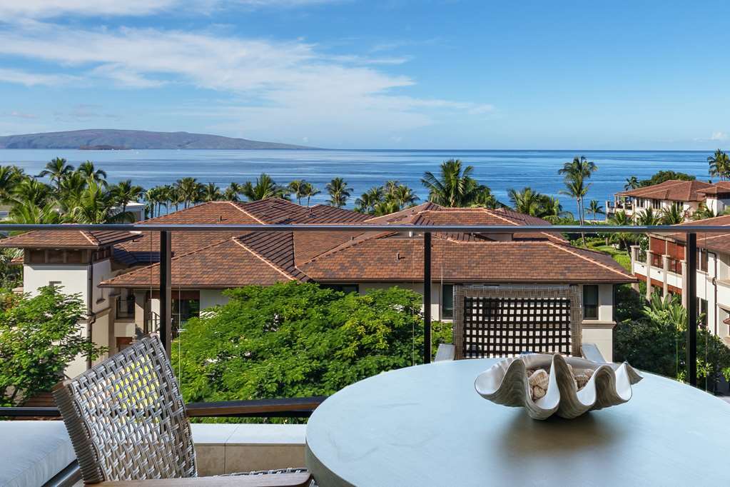 Wailea Beach Villas Kihei Phòng bức ảnh